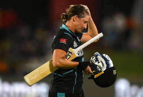 Sri Lanka Women vs New Zealand Women, 1st T20I: Probable XIs, Match ...