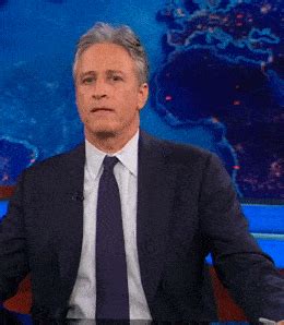 Exploding Head Girlfriend 的图像结果