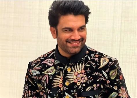 CIDCO Extends Last Registration Date for 'My Preferred CIDCO Home ...