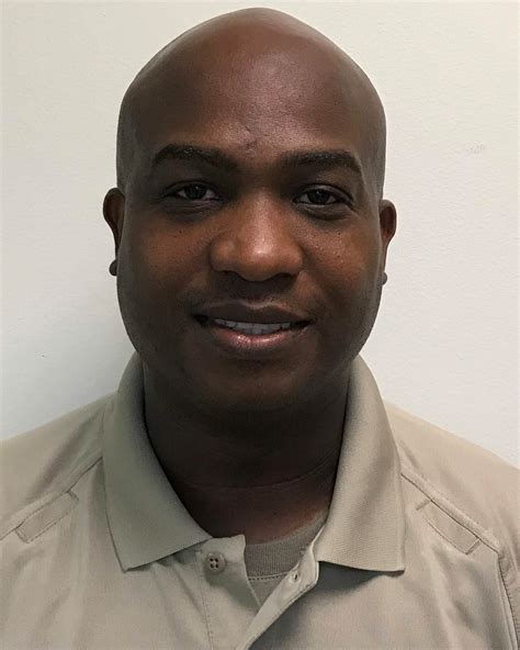 Gordon County Sheriff's Office