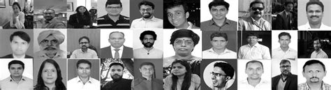 Economic Survey 2018