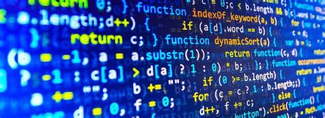 Computer Programming