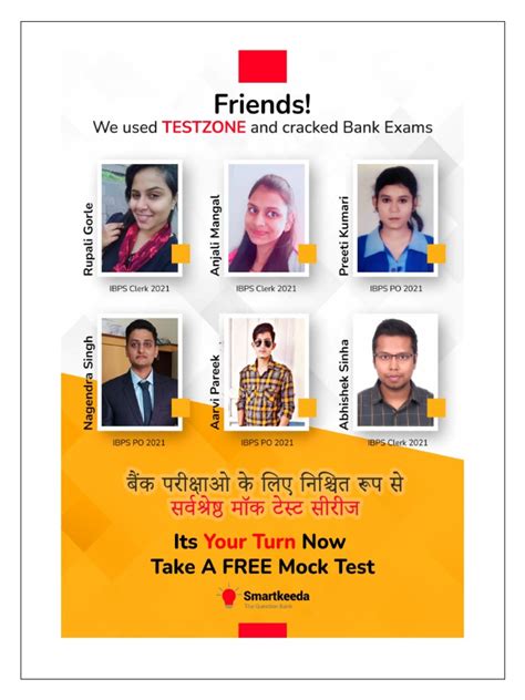 Image result for Coding/Decoding PDF