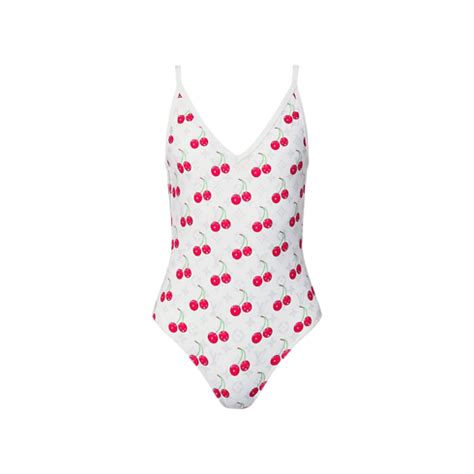 All Ready-to-Wear Collection for Women | LOUIS VUITTON