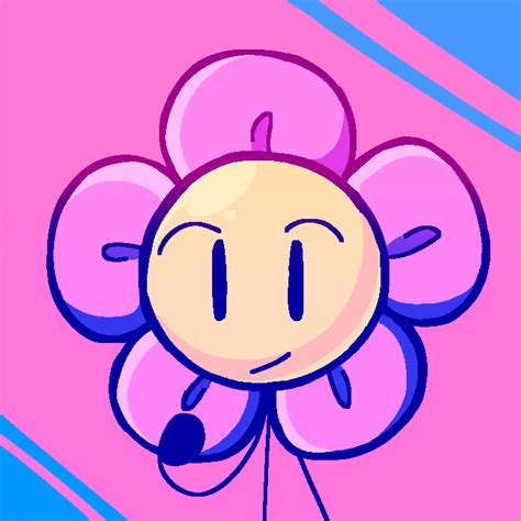 Flower Line Patterns Drawing 的图像结果