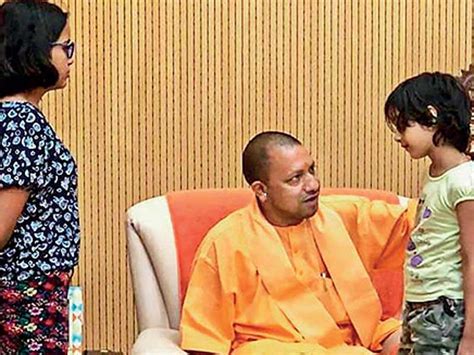 UP raises aid for family of Apple exec killed by cops