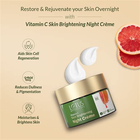 Get A Brighter and Healthier Complexion with Best-Selling Vitamin C ...