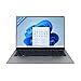 HONOR MagicBook X14 Pro 2024, 13th Gen Intel Core i5-13420H (16GB/512GB ...