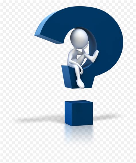 Image result for Multiple for Loop Java Questions
