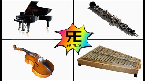 Image result for Random Encounters the Musical