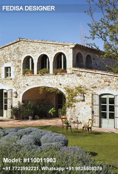 417 Bedroom House Plans Luxury Villas For 2 2d House Plan Arch Design ...