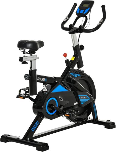 Cycling Exercise Machine 的图像结果
