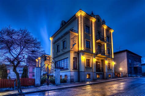 PALAC WISNIEWSKI (Piekary Slaskie) - Hotel Reviews & Photos - Tripadvisor