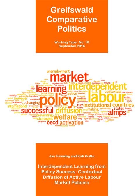 Image result for Learning Parallel Policies at Once