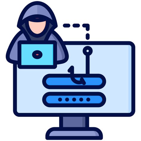 Session Hijacking Logo 的图像结果