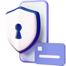 Crypto Investing: Features Of Investing With ZebPay