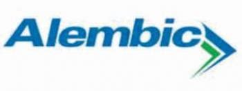 Pvc Sheets And Tiles,Plastic Roofing Sheets,Ridge Tiles Manufacturers ...