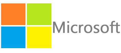 Image result for Microsoft SQL Server Native Client How to Open