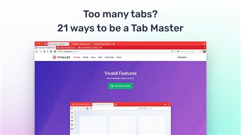 Image result for NoteMaster Tab