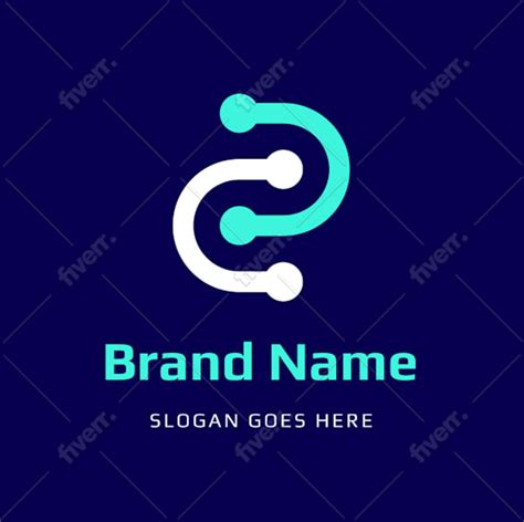 Electrical Engineering Logo Maker | Create an Electrical Engineering Logo | Fiverr