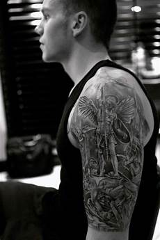engel oberarm tattoo 75 remarkable tattoos for ink ideas with wings engel oberarm tattoo 75 remarkable tattoos for ink ideas with wings