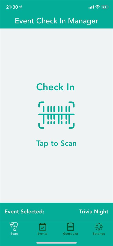 Image result for How to Create a Scan Code