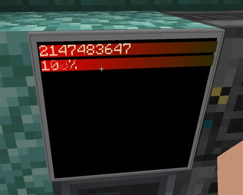 Image result for Mekanism Matrix