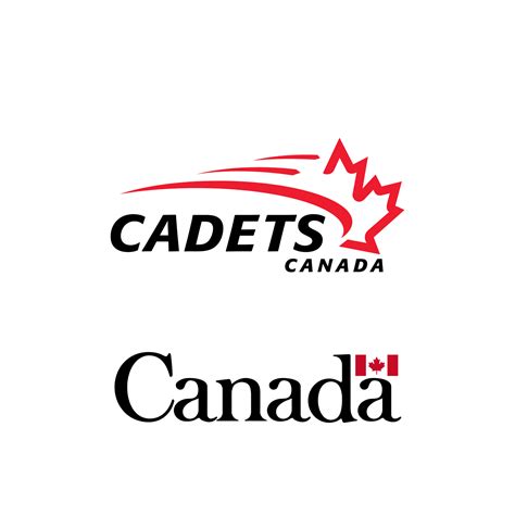 Canada Cadet Program Overview 的图像结果