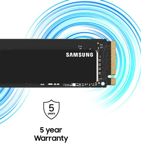 SSD Upgrade Tutorial 的图像结果