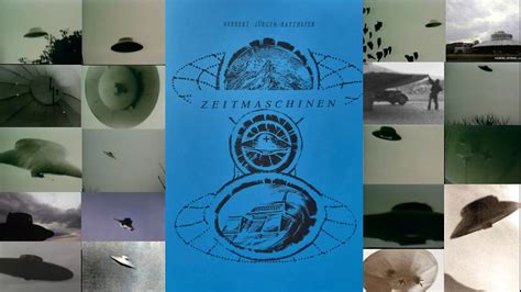 Image result for Nazi Time Machine