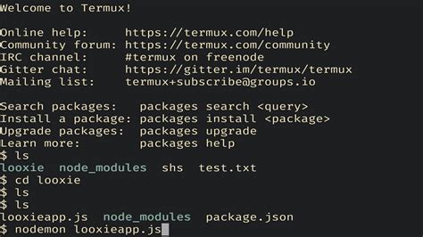 Termux Easy Hack Code 的图像结果