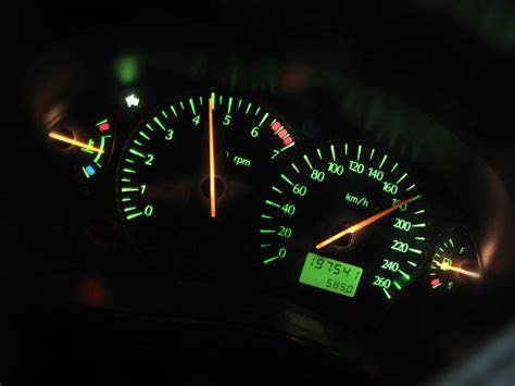 Car Shaking and Not Accelerating: Diagnosing the Issue | The Motor Guy