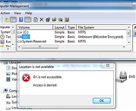 Image result for Windows XP BitLocker