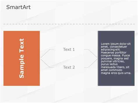 Light Blue PowerPoint Background 的图像结果