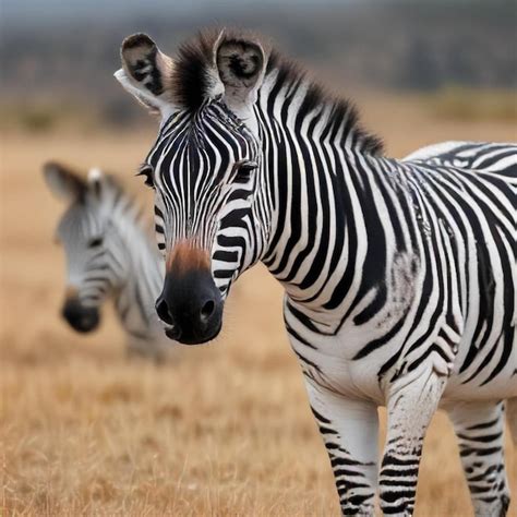 Zebra ZT230 Problems 的图像结果