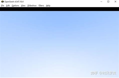 One Lone Coder Raycasting 的图像结果
