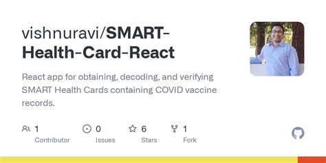 Image result for How to Decode Smart Health Card