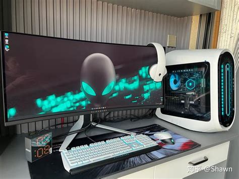 Alienware Compuers 的图像结果