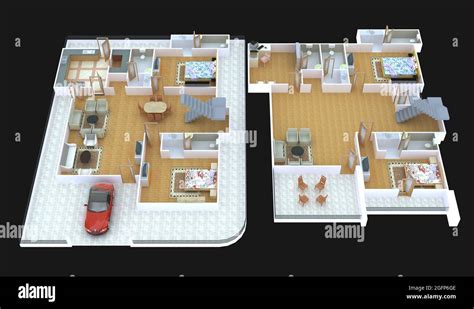 Image result for Verstile Tile Pattern