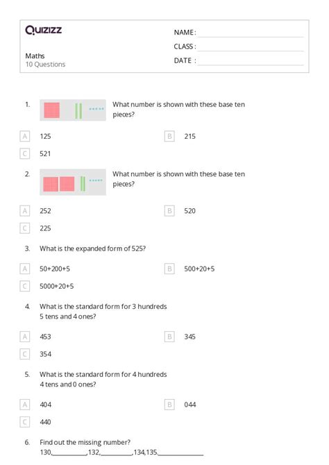 Image result for Standard Algorithm Multi-Digit Multiplication
