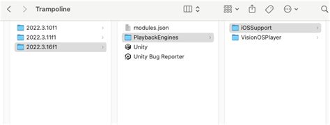 Image result for Unity Web Request