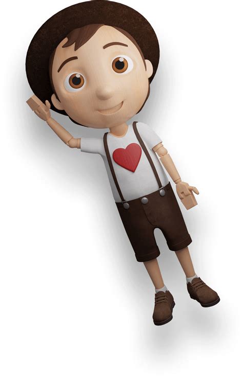 AliveNow - Creative Tech Studio building Augmented Reality, Generative ...