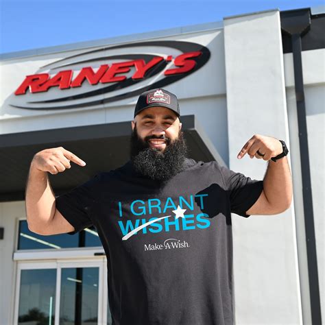 Raney's Truck Parts (@raneyschrome) • Instagram photos and videos
