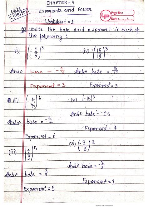 Image result for Math Class 7 Chapter 10 DAV Minakshi Math Classes
