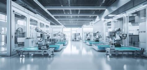 Big Machine Factory Thing 的图像结果