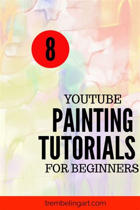Image result for Beginner Paint Lessons