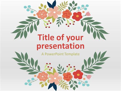 Image result for Draw Spring in PowerPoint