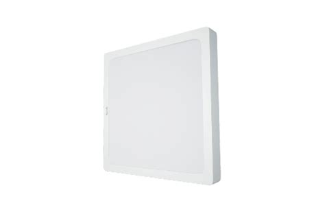 LED Light and Panels Light System Manufacturer - Fybros Kundancab