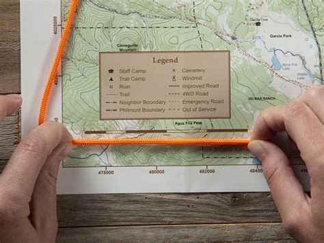 Image result for Calculating Direct Distance Map