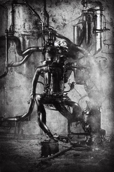 Image result for Alien Xenomorph Boiler